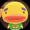 user663700665127