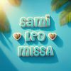 sami_et_leo