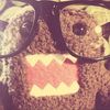 luvv_.yayaww
