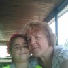 user3746106314639