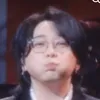 ここあ🍏