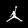 nbaclips667