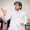 safdarchandio786