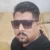 arsalan..butt302