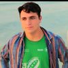 king.ajmal25