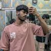 emon.miah79