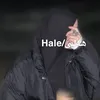 halat_zebary