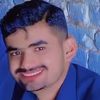 muneebhaider343