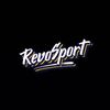 Revosport