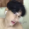 IkyIky
