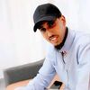 ayanle.yussuf