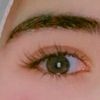 fatma.elnaggar26