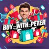 buy_with_peter