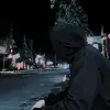 penyemangatmu606