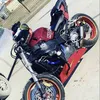 user5616117771495