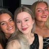 elizabeth.kate296