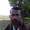 asif.ali58371