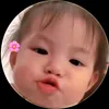 bayangvocuc