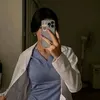 a_5m_5o