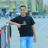 mostafa.momen43