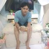 user22301197937524