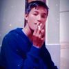 fathurel_syafandiy