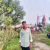 md.sipon.mia327
