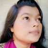 rafin1728