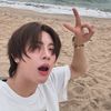achiraya_9_