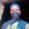 soloman371