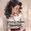 vitoriamodafeminina