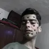 jaafrx