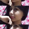 dewi_y