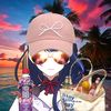 monter._ral