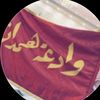 omaralwadi83