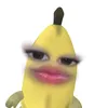 bibinyx3
