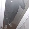 le_p997