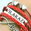user20492141017393