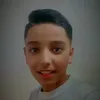 ameer_a15