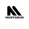 muhyadiin_