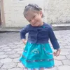latinalup7053