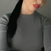 kklss6