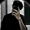 sabbir4326581