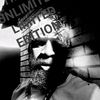 mzee2194