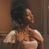 brxdgerton_lovee