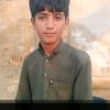 adnan.baloch383