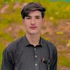 yasirluky1
