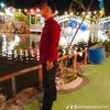 ahmad.zainal44