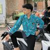 pendisudahsembuh