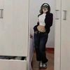 mili_herrera_lopez